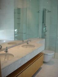 Belle Vue Residences (D9), Condominium #466466381